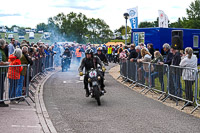 Vintage-motorcycle-club;eventdigitalimages;no-limits-trackdays;peter-wileman-photography;vintage-motocycles;vmcc-banbury-run-photographs